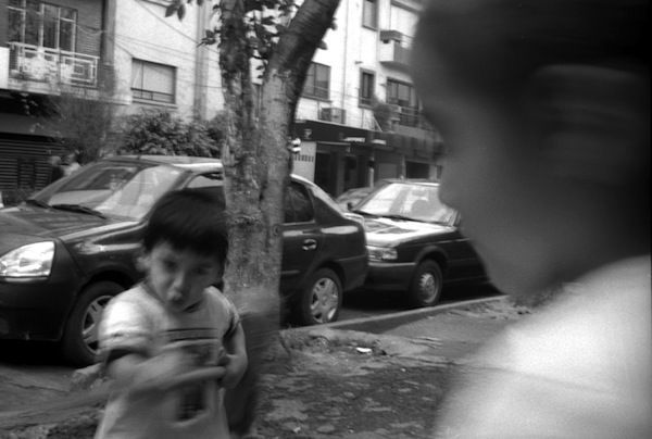 josef koudelka